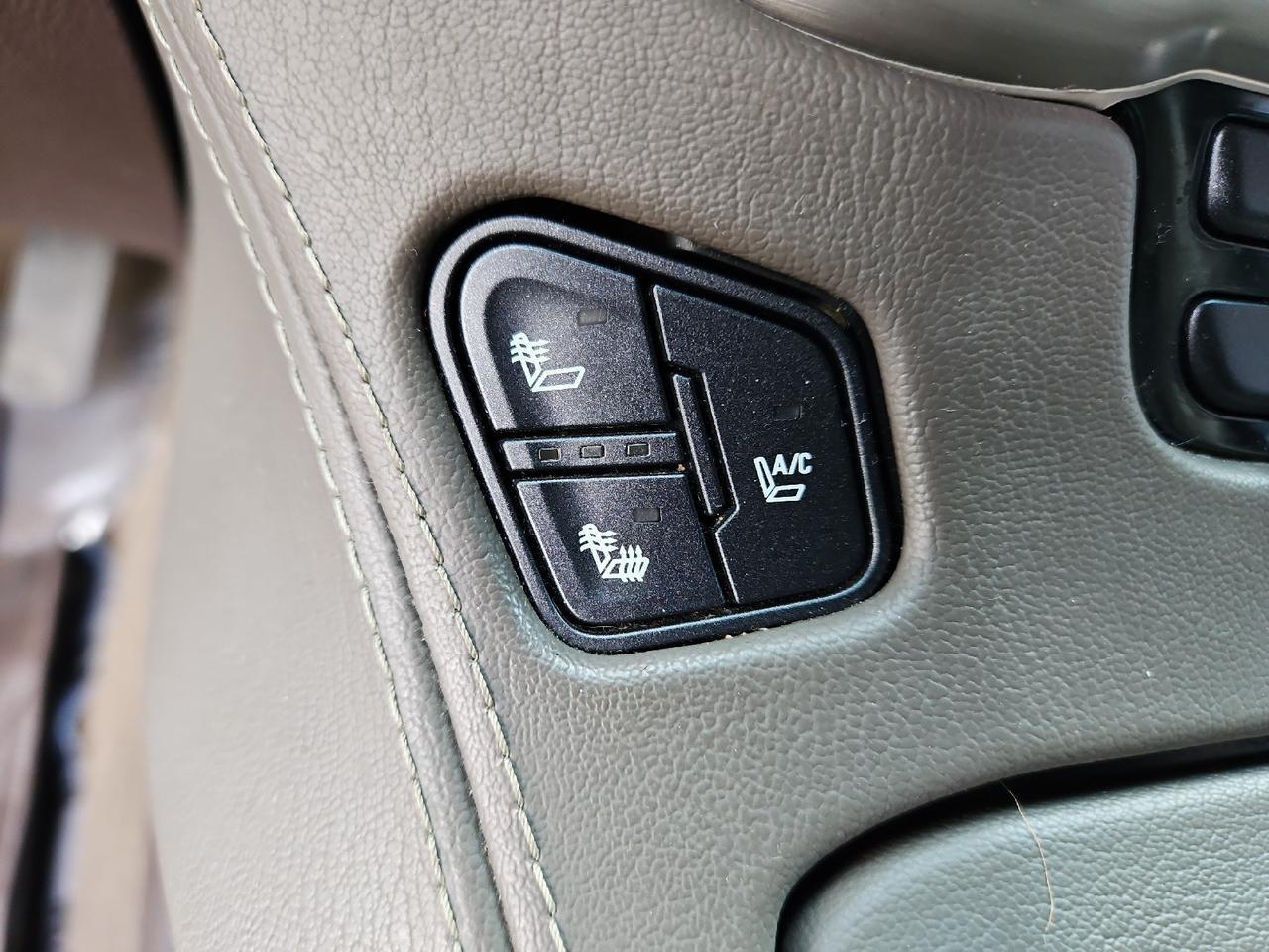 2016 GMC Yukon Denali Grand Junction CO