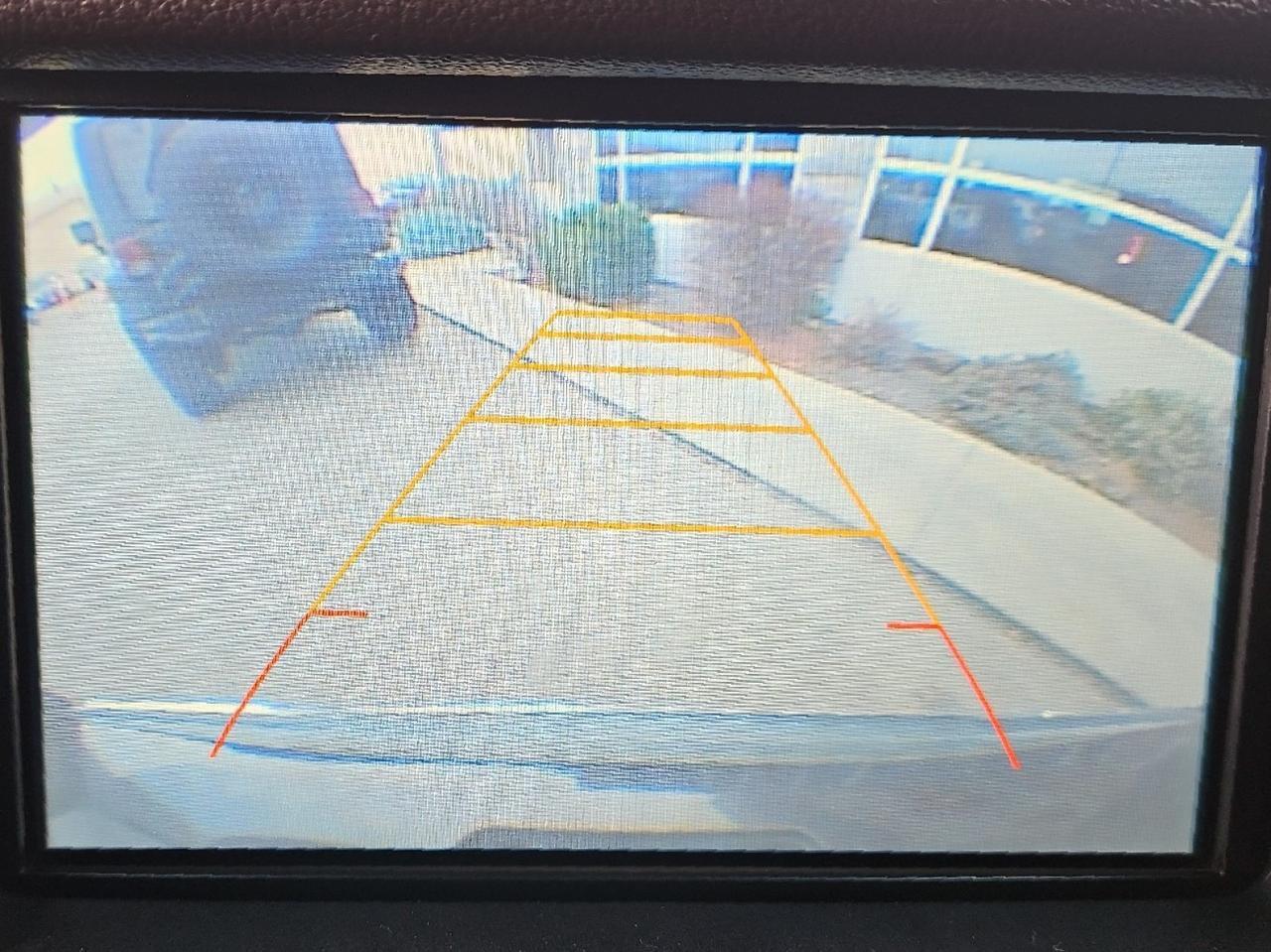 2016 GMC Yukon Denali Grand Junction CO