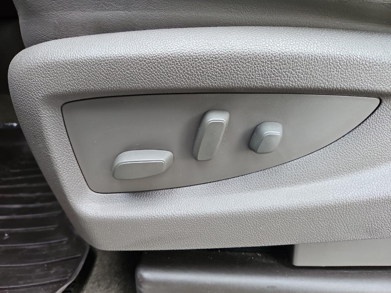 2016 GMC Yukon Denali Grand Junction CO