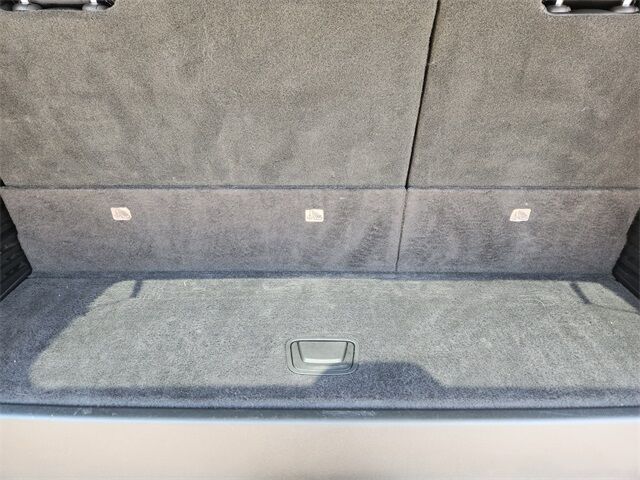 2016 GMC Yukon Denali Grapevine TX