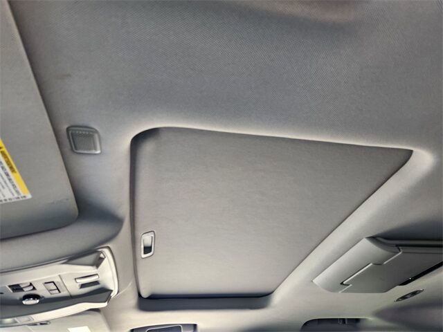 2016 GMC Yukon Denali Grapevine TX