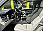 2016 GMC Yukon Denali Indianapolis IN