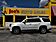 2016 GMC Yukon Denali Indianapolis IN