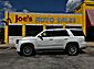 2016 GMC Yukon Denali Indianapolis IN