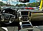 2016 GMC Yukon Denali Indianapolis IN