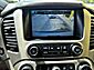 2016 GMC Yukon Denali Indianapolis IN