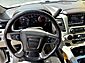 2016 GMC Yukon Denali Indianapolis IN