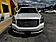 2016 GMC Yukon Denali Indianapolis IN