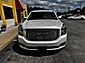 2016 GMC Yukon Denali Indianapolis IN