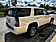 2016 GMC Yukon Denali Indianapolis IN