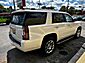 2016 GMC Yukon Denali Indianapolis IN