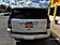 2016 GMC Yukon Denali Indianapolis IN
