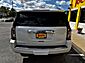 2016 GMC Yukon Denali Indianapolis IN