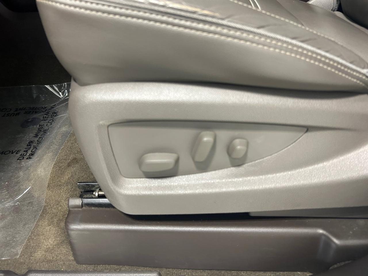 2016 GMC Yukon Denali New Braunfels TX