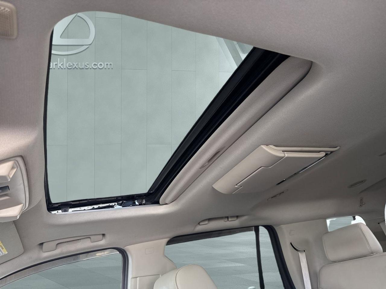 2016 GMC Yukon Denali San Antonio TX