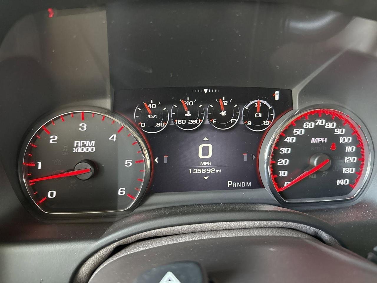 2016 GMC Yukon Denali San Antonio TX