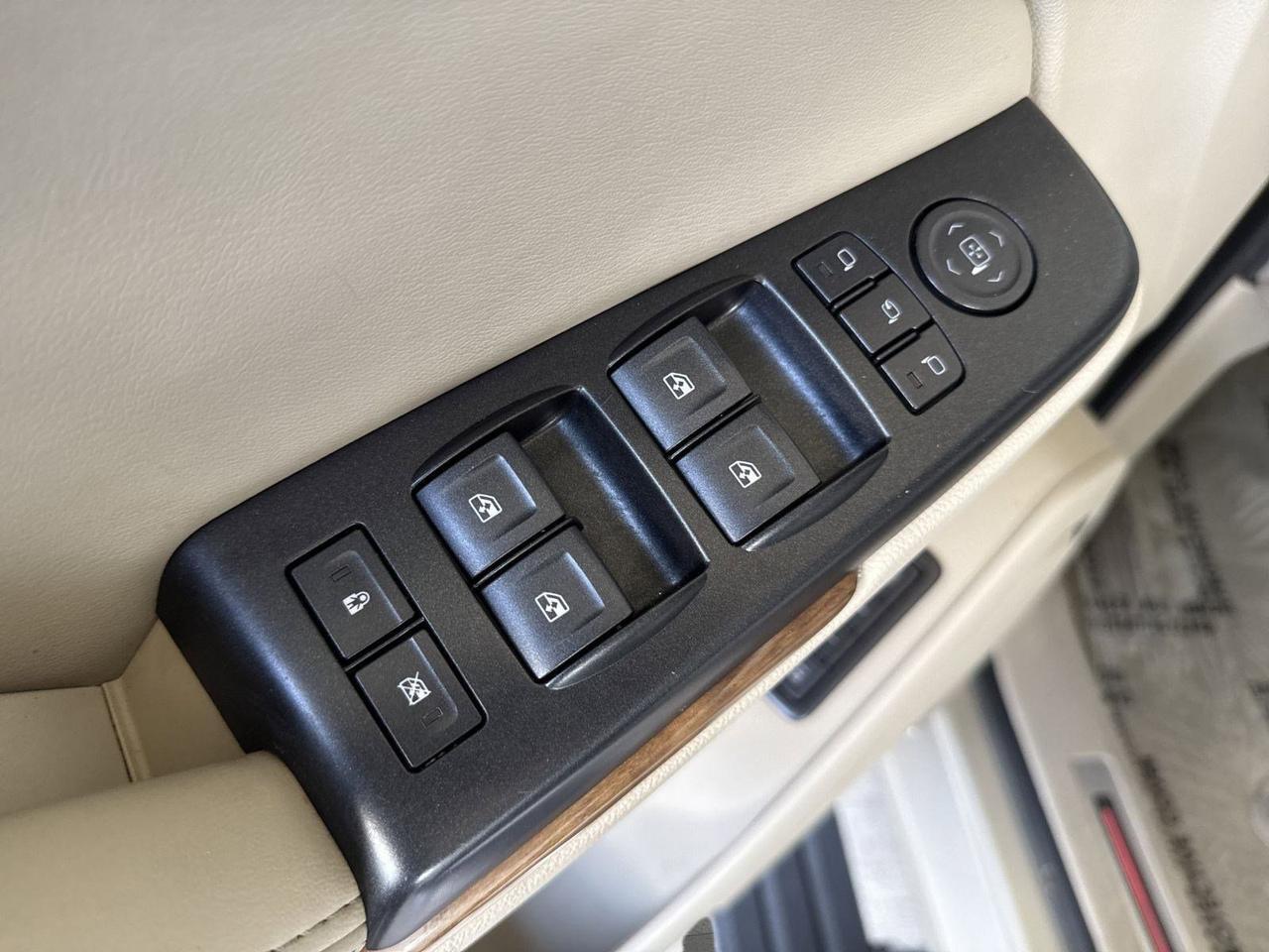 2016 GMC Yukon Denali San Antonio TX