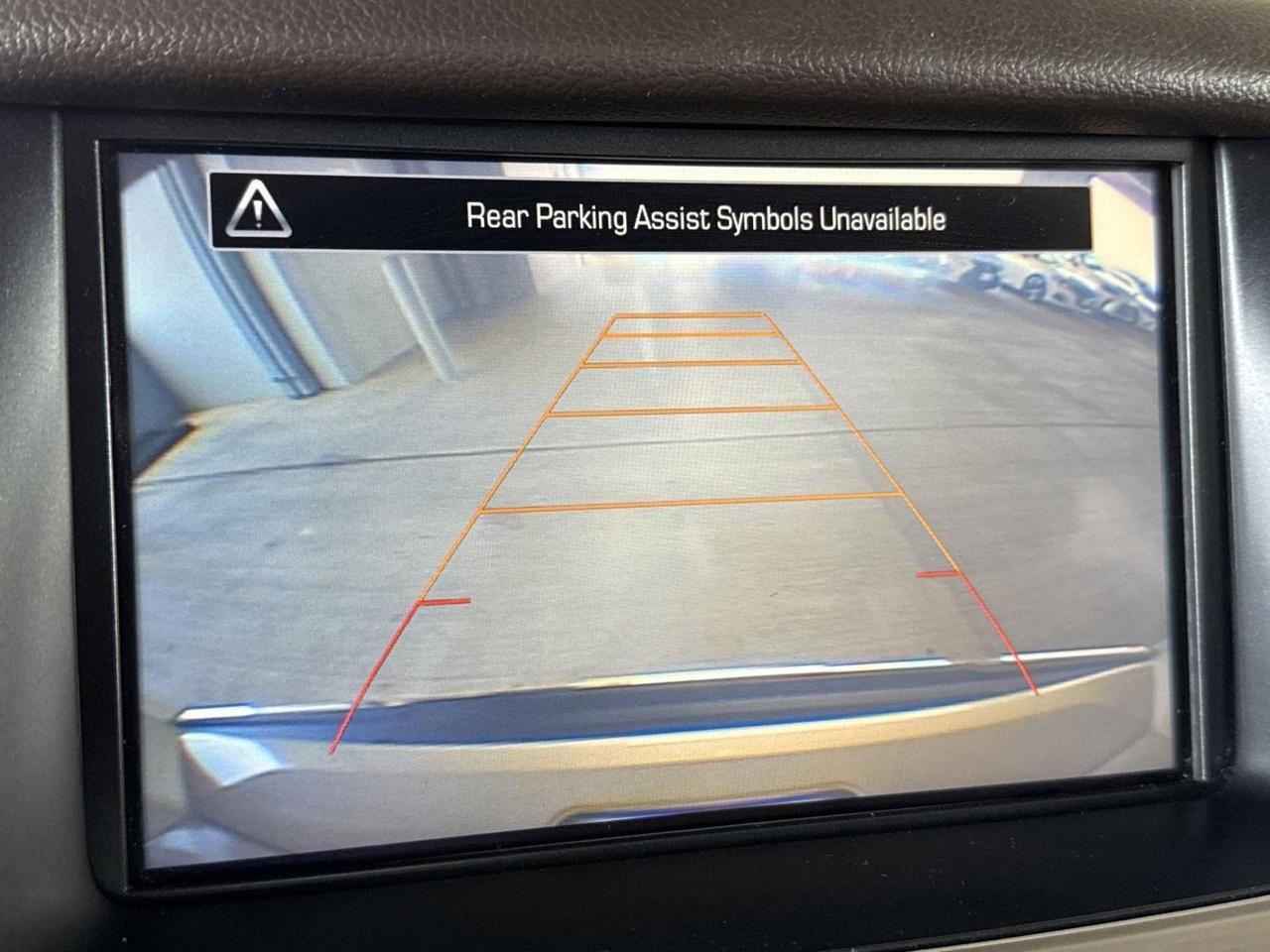 2016 GMC Yukon Denali San Antonio TX