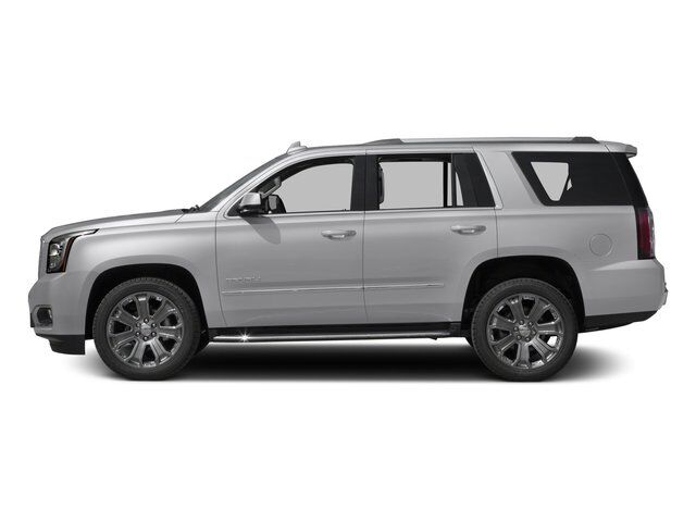 2016 GMC Yukon Denali San Antonio TX