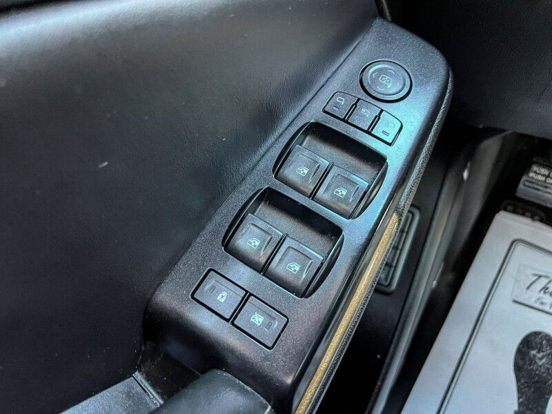 2016 GMC Yukon Denali Wilmington NC