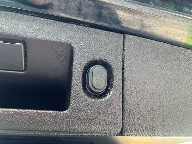 2016 GMC Yukon Denali Wilmington NC