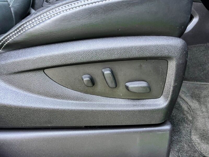 2016 GMC Yukon Denali Wilmington NC