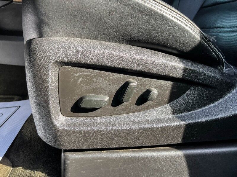 2016 GMC Yukon Denali Wilmington NC