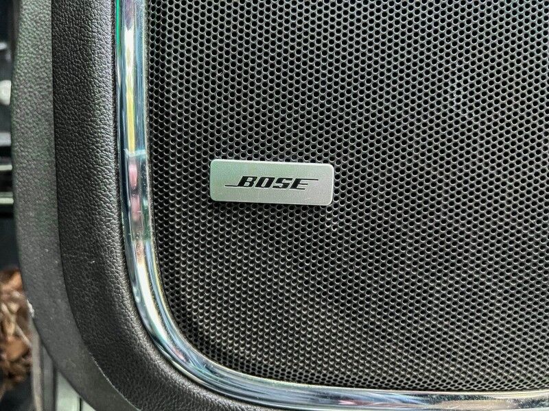 2016 GMC Yukon Denali Wilmington NC