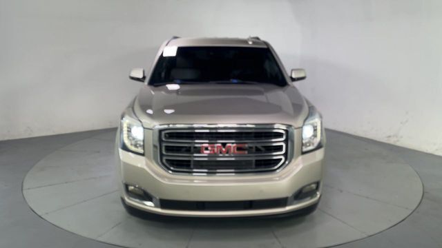 2016 GMC Yukon SLE Columbia SC