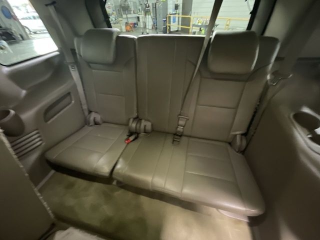 2016 GMC Yukon SLE Columbia SC