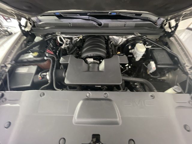 2016 GMC Yukon SLE Columbia SC