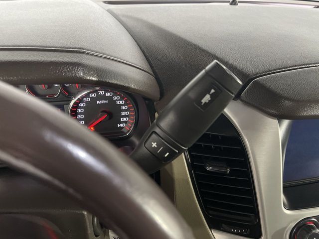 2016 GMC Yukon SLE Columbia SC