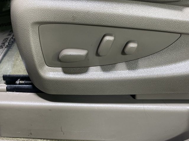 2016 GMC Yukon SLE Columbia SC