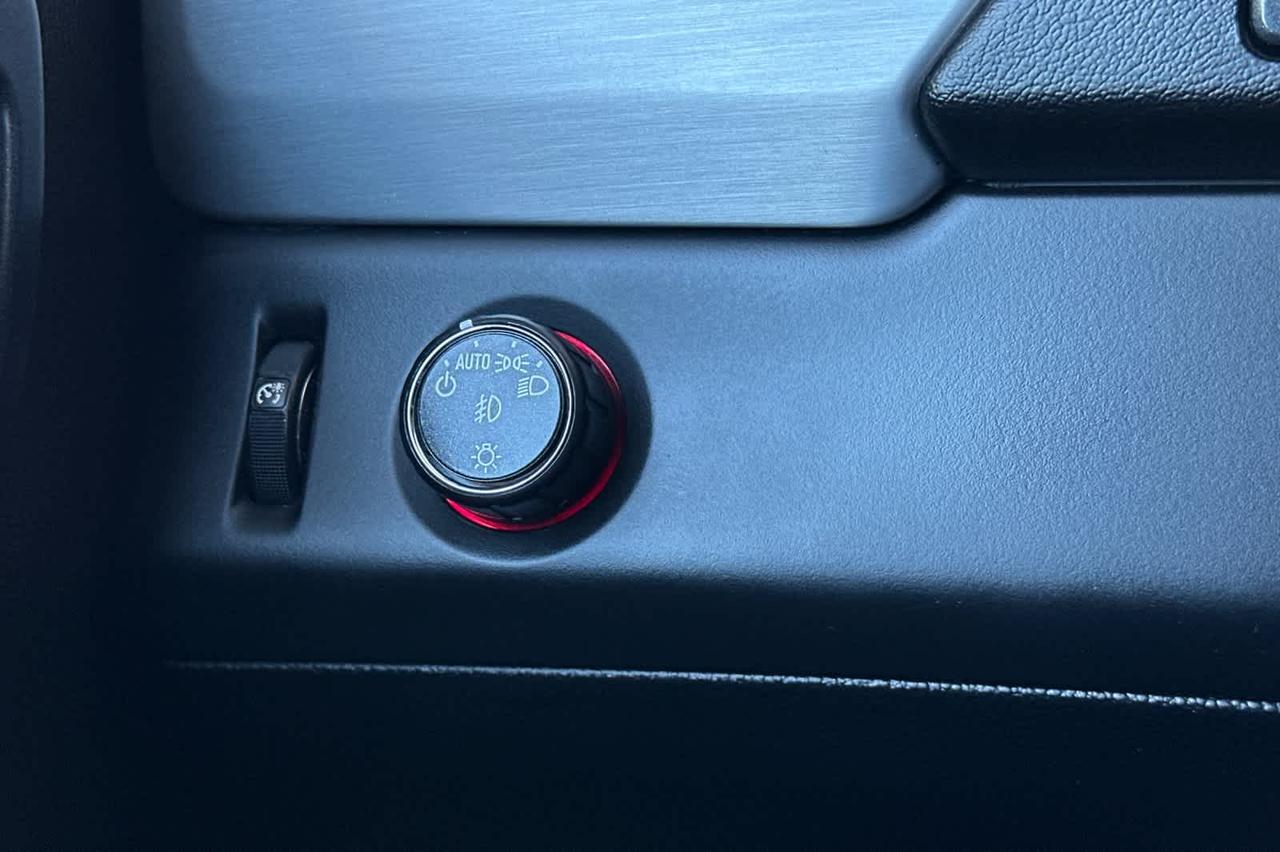 2016 GMC Yukon SLE Roseville CA