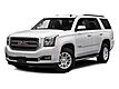 2016 GMC Yukon SLE