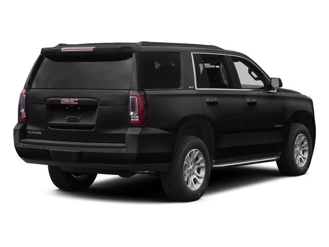 2016 GMC Yukon SLE Winder GA
