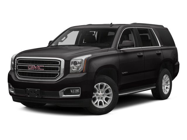2016 GMC Yukon SLE Winder GA