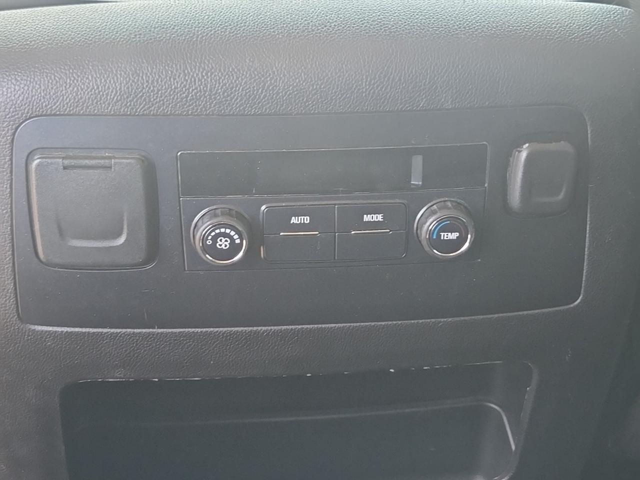2016 GMC Yukon SLE Fredericksburg VA