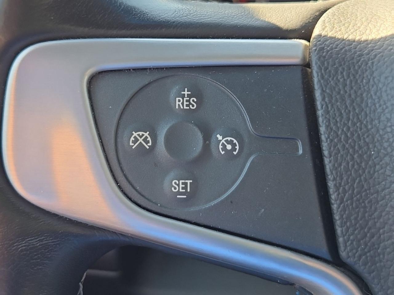 2016 GMC Yukon SLE Fredericksburg VA