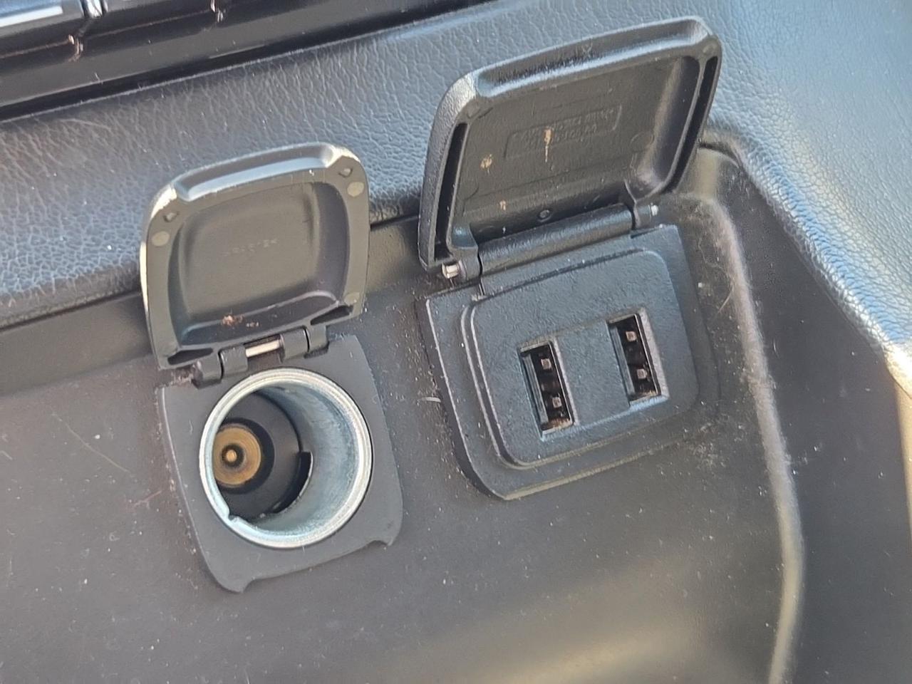 2016 GMC Yukon SLE Fredericksburg VA