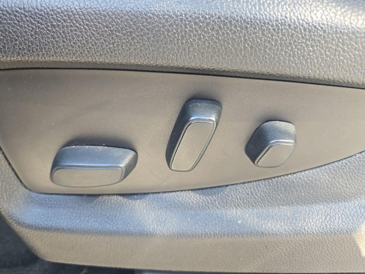 2016 GMC Yukon SLE Fredericksburg VA