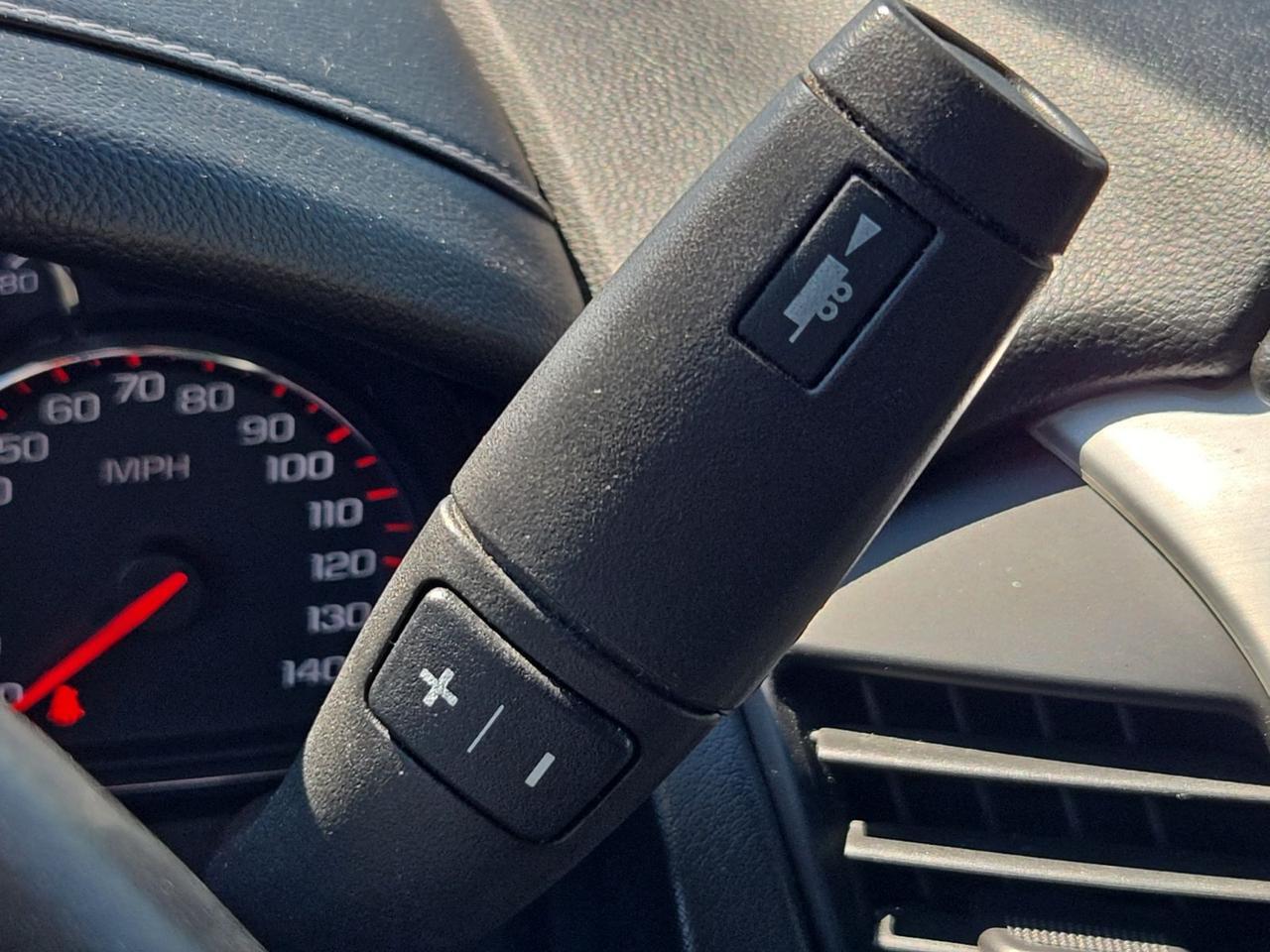2016 GMC Yukon SLE Fredericksburg VA