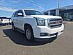 2016 GMC Yukon SLE