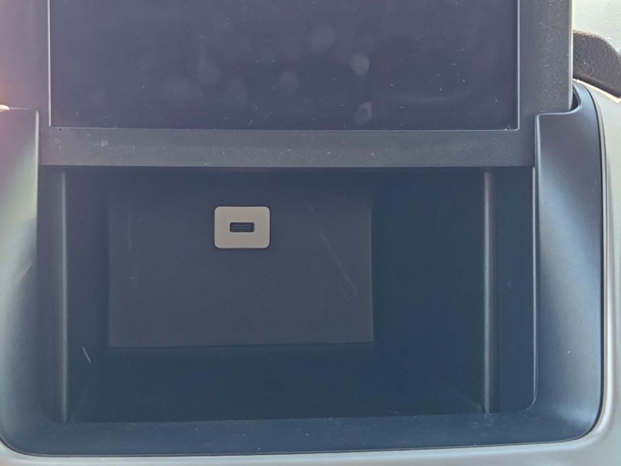 2016 GMC Yukon SLE Fredericksburg VA