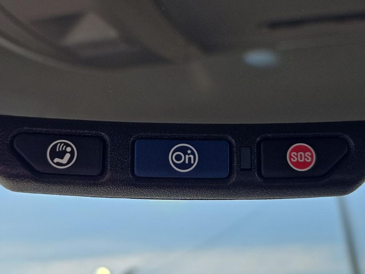 2016 GMC Yukon SLE Fredericksburg VA
