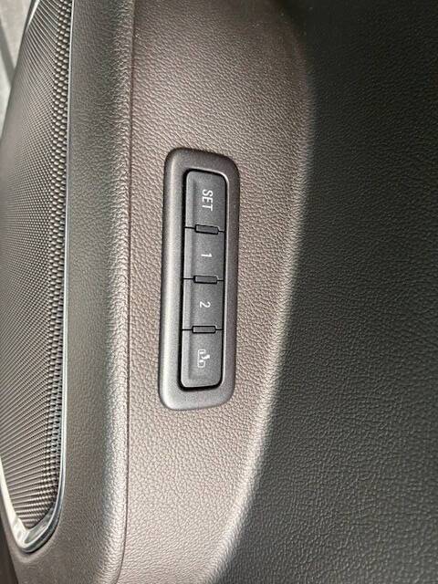 2016 GMC Yukon SLT 4x4 4dr SUV Lake Orion MI