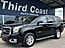 2016 GMC Yukon SLT Austin TX
