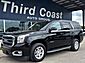 2016 GMC Yukon SLT Austin TX