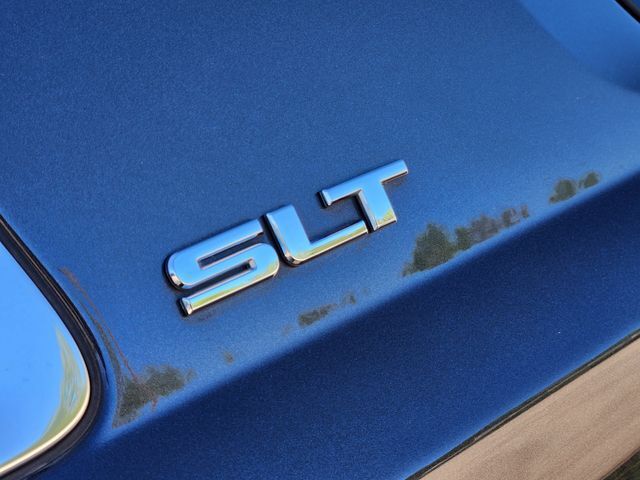 2016 GMC Yukon SLT Grapevine TX