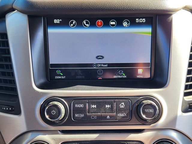 2016 GMC Yukon SLT Grapevine TX